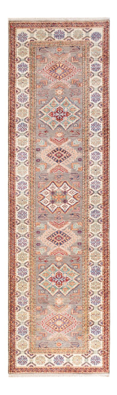 Kazak Teppe 83x293cm - Orientalsk teppe