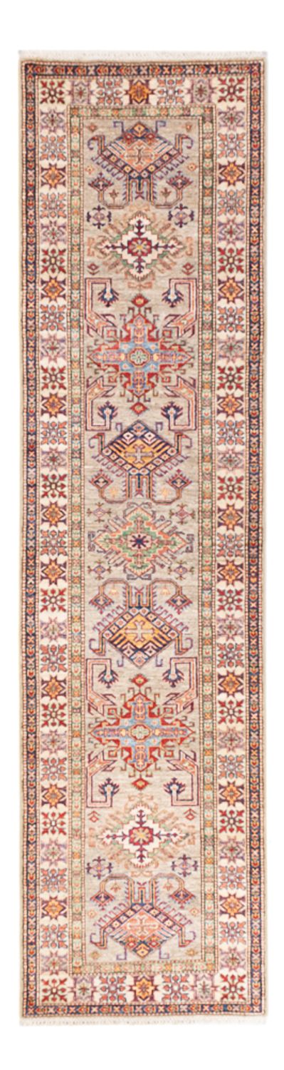 Kazak Teppe 75x300cm - Orientalsk teppe