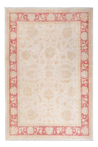 Ziegler Teppe 162x240cm - Orientalsk teppe