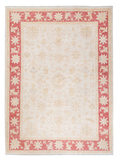 Ziegler Teppe 172x241cm - Orientalsk teppe