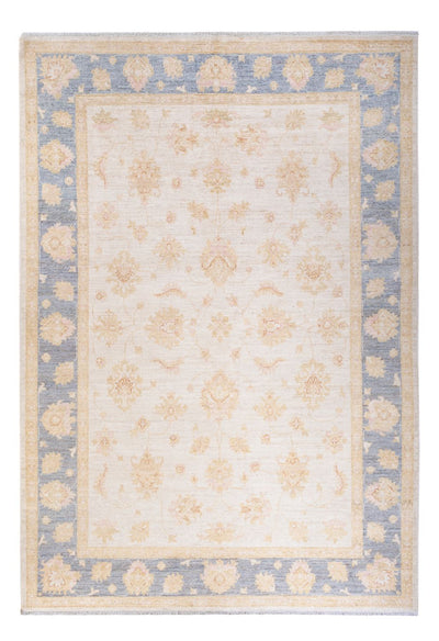 Ziegler Teppe 175x248cm - Orientalsk teppe