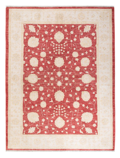 Ziegler Teppe 175x240cm - Orientalsk teppe
