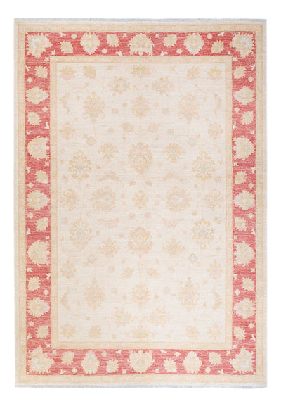 Ziegler Teppe 175x240cm - Orientalsk teppe