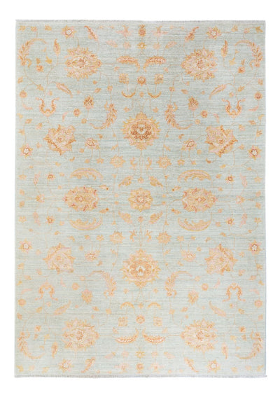 Ariana Teppe 171x238cm - Orientalsk teppe