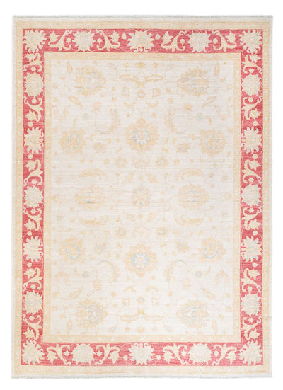 Ziegler Teppe 172x238cm - Orientalsk teppe