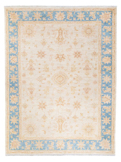 Ziegler Teppe 172x238cm - Orientalsk teppe