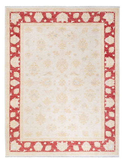 Ziegler Teppe 175x242cm - Orientalsk teppe