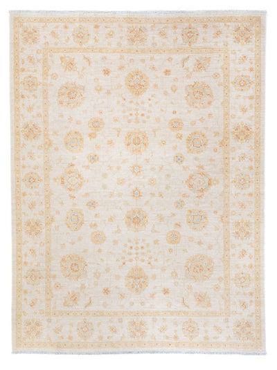 Ziegler Teppe 170x231cm - Orientalsk teppe