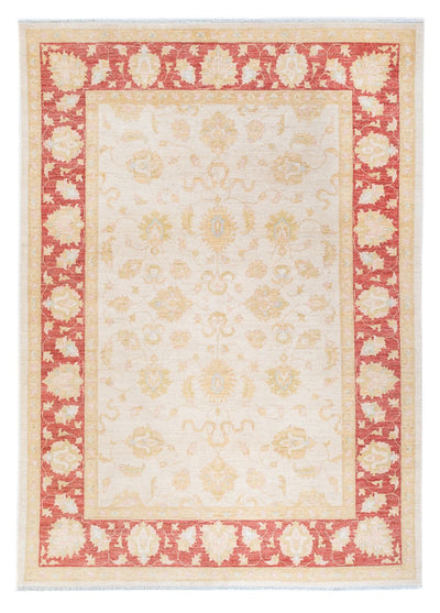 Ziegler Teppe 170x243cm - Orientalsk teppe