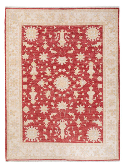 Ziegler Teppe 177x239cm - Orientalsk teppe