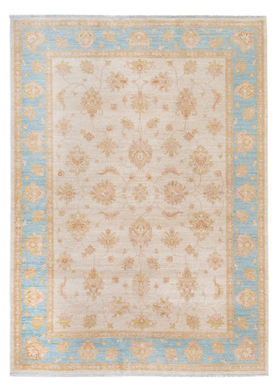 Ziegler Teppe 170x238cm - Orientalsk teppe