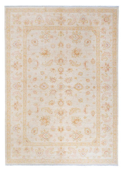Ziegler Teppe 173x245cm - Orientalsk teppe