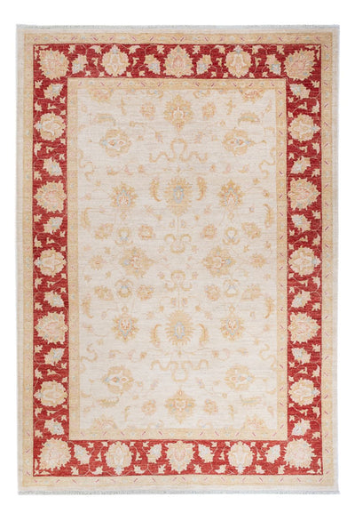 Ziegler Teppe 172x242cm - Orientalsk teppe