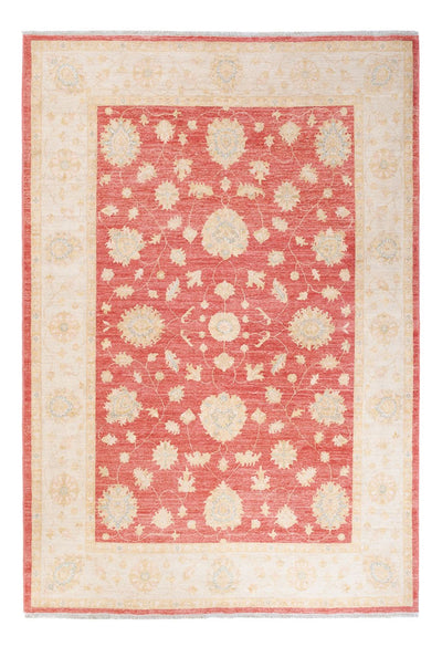 Ziegler Teppe 173x251cm - Orientalsk teppe