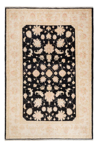 Ziegler Teppe 169x252cm - Orientalsk teppe
