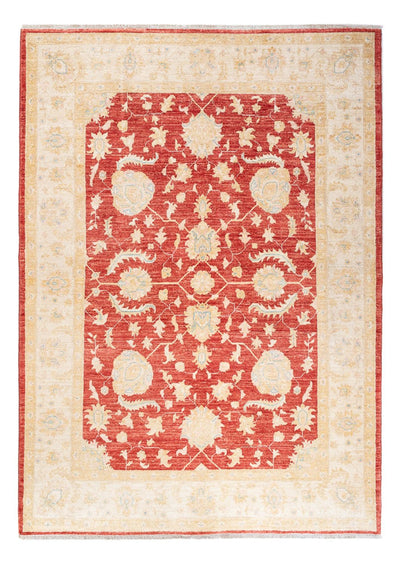 Ziegler Teppe 170x233cm - Orientalsk teppe
