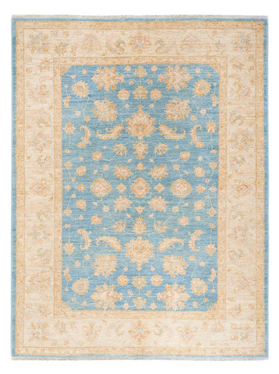 Ziegler Teppe 176x236cm - Orientalsk teppe