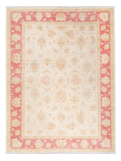 Ziegler Teppe 178x236cm - Orientalsk teppe