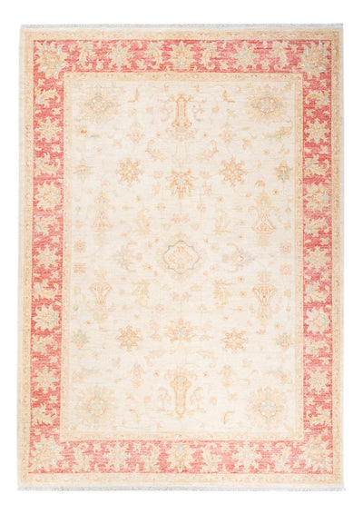 Ziegler Teppe 174x240cm - Orientalsk teppe