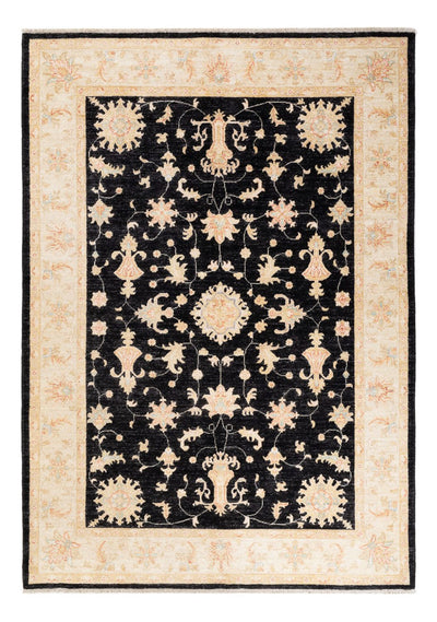 Ziegler Teppe 168x242cm - Orientalsk teppe