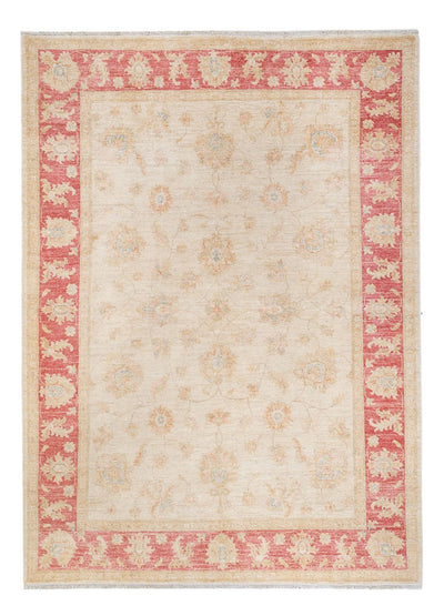 Ziegler Teppe 171x242cm - Orientalsk teppe
