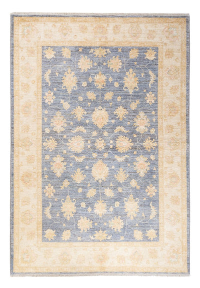 Ziegler Teppe 170x248cm - Orientalsk teppe