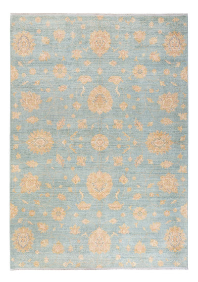 Ariana Teppe 171x241cm - Orientalsk teppe