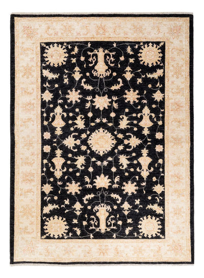 Ziegler Teppe 175x243cm - Orientalsk teppe