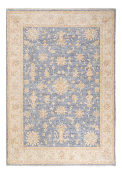 Ziegler Teppe 176x241cm - Orientalsk teppe