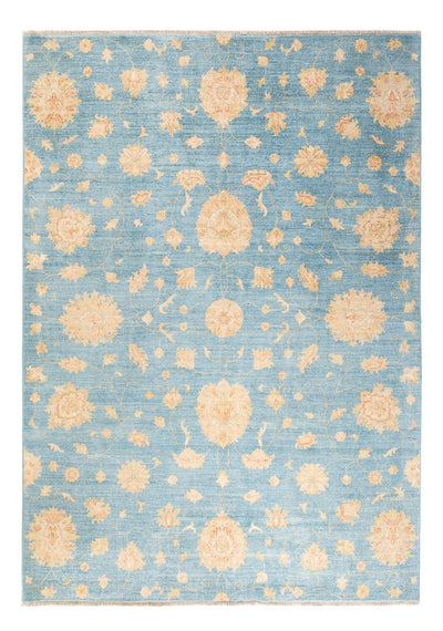 Ariana Teppe 172x240cm - Orientalsk teppe