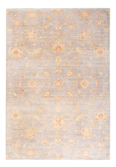 Ariana Teppe 169x241cm - Orientalsk teppe