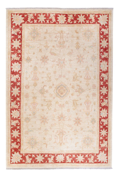 Ziegler Teppe 168x254cm - Orientalsk teppe