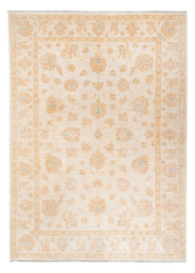 Ziegler Teppe 169x244cm - Orientalsk teppe