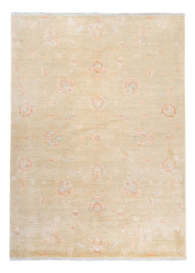 Ariana Teppe 172x243cm - Orientalsk teppe