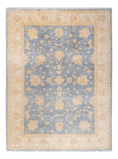 Ziegler Teppe 173x236cm - Orientalsk teppe