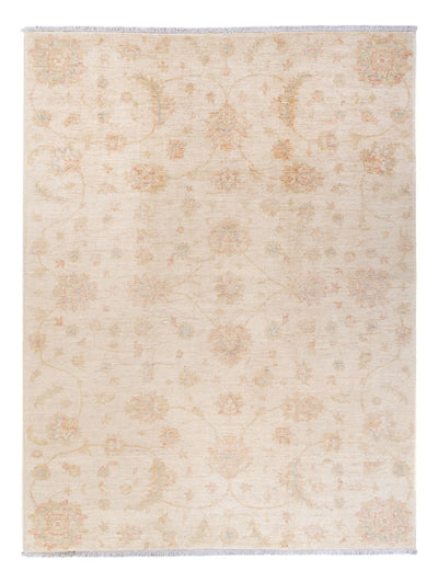 Ariana Teppe 170x229cm - Orientalsk teppe