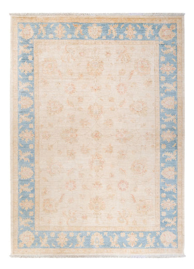 Ziegler Teppe 180x242cm - Orientalsk teppe