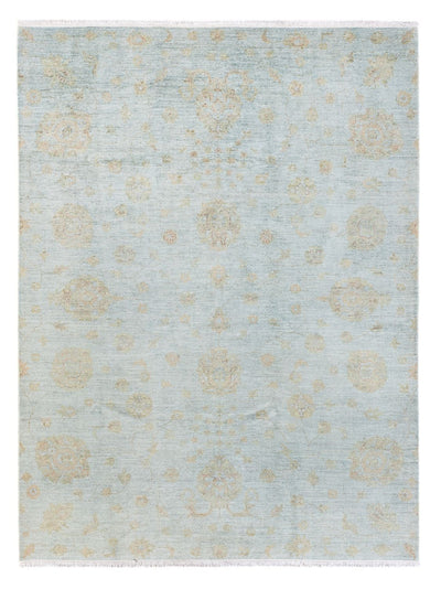 Ariana Teppe 176x240cm - Orientalsk teppe