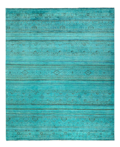 Ziegler moderne Teppe 202x248cm - Orientalsk teppe