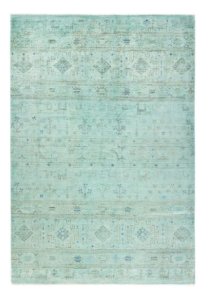 Ziegler moderne Teppe 164x237cm - Orientalsk teppe
