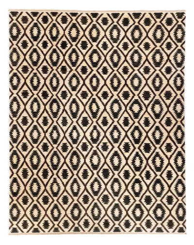 Ziegler moderne Teppe 244x306cm - Orientalsk teppe