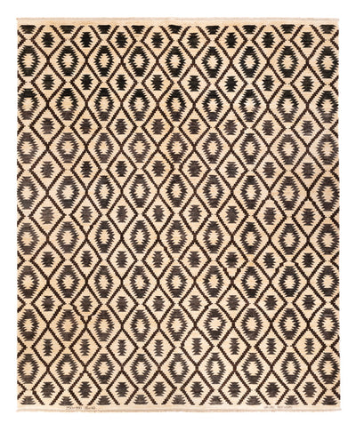 Ziegler moderne Teppe 247x290cm - Orientalsk teppe
