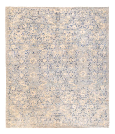 Ariana Teppe 249x300cm - Orientalsk teppe