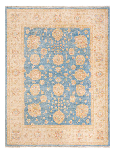 Ziegler Teppe 150x205cm - Orientalsk teppe