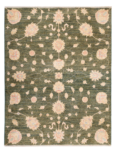 Ziegler moderne Teppe 151x200cm - Orientalsk teppe