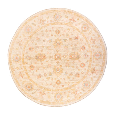 Ziegler Teppe 198x200cm - Orientalsk teppe