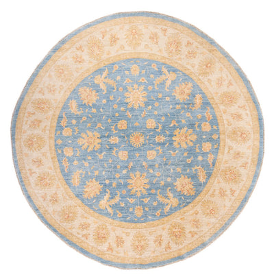 Ziegler Teppe 247x247cm - Orientalsk teppe