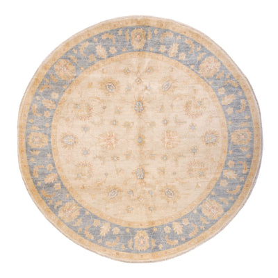 Ziegler Teppe 196x197cm - Orientalsk teppe