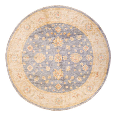 Ziegler Teppe 197x200cm - Orientalsk teppe
