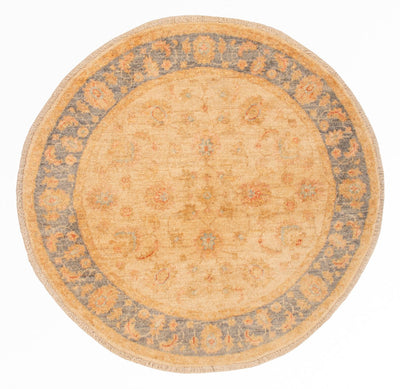 Ziegler Teppe 96x100cm - Orientalsk teppe